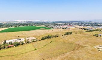 Frank Road, Belgrade, MT 59714