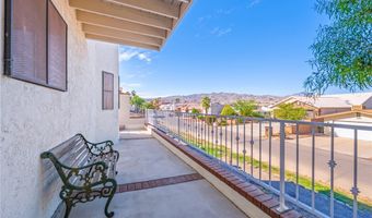 1057 Terrace Dr, Bullhead City, AZ 86442