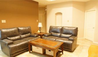 1608 N San Antonio St, Alton, TX 78573