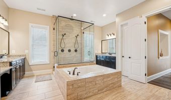 22979 HOMESTEAD LANDING Ct, Ashburn, VA 20148