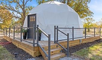 128 2137 Rd, Bartlesville, OK 74003