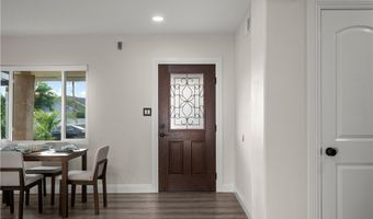 638 N Buttonwood, Anaheim, CA 92805