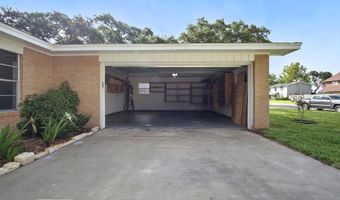 1522 W Palm, Aransas Pass, TX 78336