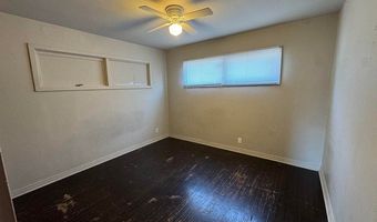 902 W RUNYAN Ave, Artesia, NM 88210