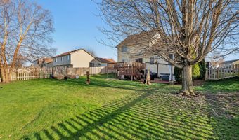 26330 W Bayberry Ct, Channahon, IL 60410