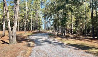 750 South Rd, Atmore, AL 36502