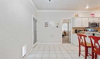 2006 Madison Pl, Bartlesville, OK 74006
