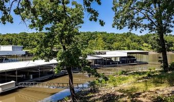29898 S 566 Rd 412, Afton, OK 74331