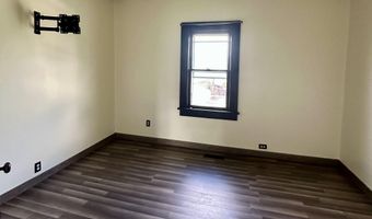 2019 13Th St, Bedford, IN 47421