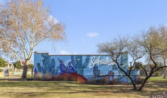 15407 S Camino Agua Azul, Sahuarita, AZ 85629