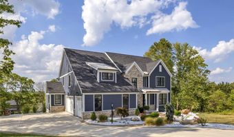 133 Woodford Dr, Adams Twp., PA 16033