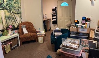 692 Us Highway 206, Andover, NJ 07860