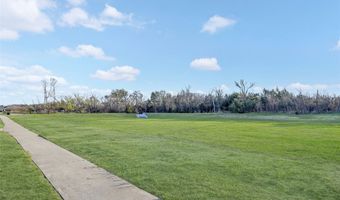 3115 Elam Dr, Anna, TX 75409