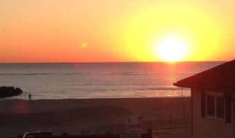 809 Ocean Ave N #25, Avon By The Sea, NJ 07717