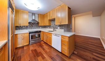 1288 Kapiolani Blvd I1707, Honolulu, HI 96814