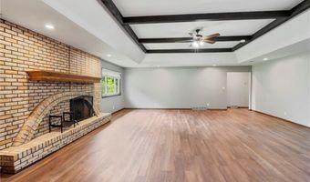 2207 N 154th Ter, Basehor, KS 66007