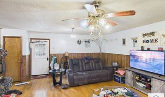 150 Amber Dr, Bassett, VA 24055