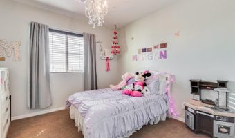 20496 W HAMILTON St, Buckeye, AZ 85396