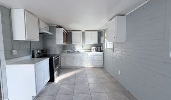 1308 Roosevelt Ave, Albany, GA 31705