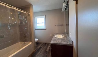 1103 7th St, Alma, NE 68920