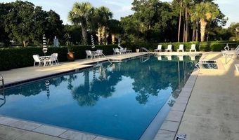 3929 Puma Dr, Avon Park, FL 33825