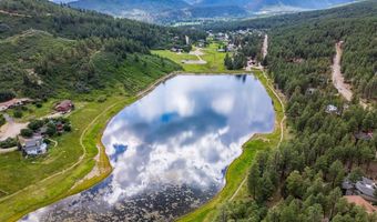 169 Pine Tree Dr, Bayfield, CO 81122