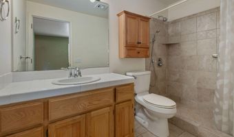 527 SW Forest Grove Dr, Bend, OR 97702