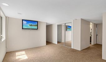 5501 AURORA Pl, Cheyenne, WY 82001