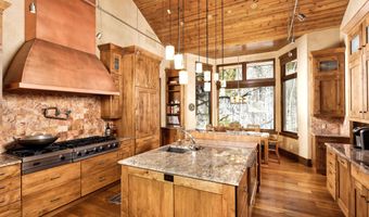 96 Mountain Laurel Ct A, Aspen, CO 81611