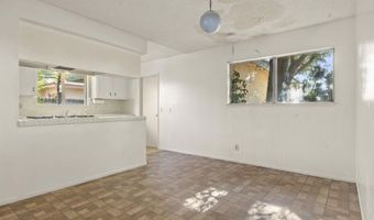 1543 Mobil Ave, Camarillo, CA 93010