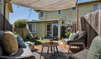 200 Cypress St, Alameda, CA 94501
