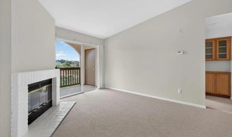 7120 Shoreline Dr 2311, San Diego, CA 92122