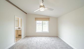 960 Cottage Ln, Blackfoot, ID 83221