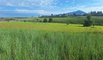 125 Blossom Way, Bozeman, MT 59715
