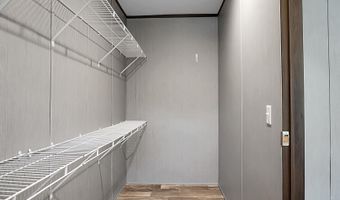 317 Pooshee Plantation Way, Bonneau, SC 29431