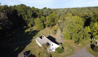 926 Province Line Rd, Allentown, NJ 08501