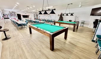 1050 E Broadway Ave 44, Apache Junction, AZ 85119