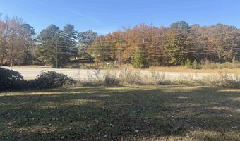 0 27 Harrison Dr, Anniston, AL 36201