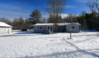 8324 MILLER, Alanson, MI 49706