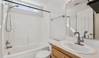 6484 S White Cliff Ave, Boise, ID 83709
