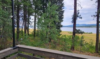 32 Duffys Ln, Cascade, ID 83611