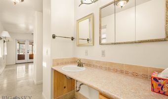 321 E Tobiano Trl, Belgrade, MT 59714