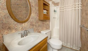 151 White Ln, Bedford, IN 47421