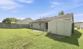 802 Pristine Ave, Angola, IN 46703