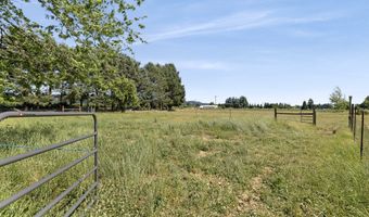 21601 SW MCKEE Rd, Amity, OR 97101