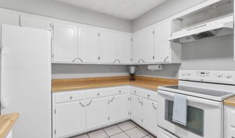 182 N Highway 167, Bald Knob, AR 72010