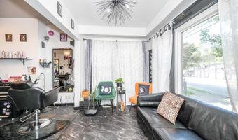 3612 Marburg Ave, Cincinnati, OH 45208