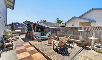 181 Mar Vista Dr, Aptos, CA 95003