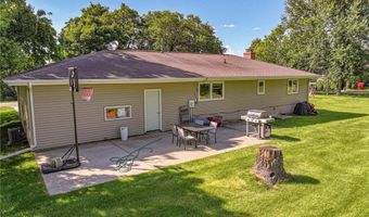 1007 Ruby St NW, Alexandria, MN 56308