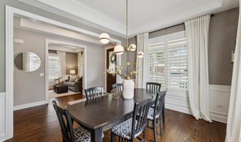 404 W Olive St, Arlington Heights, IL 60004